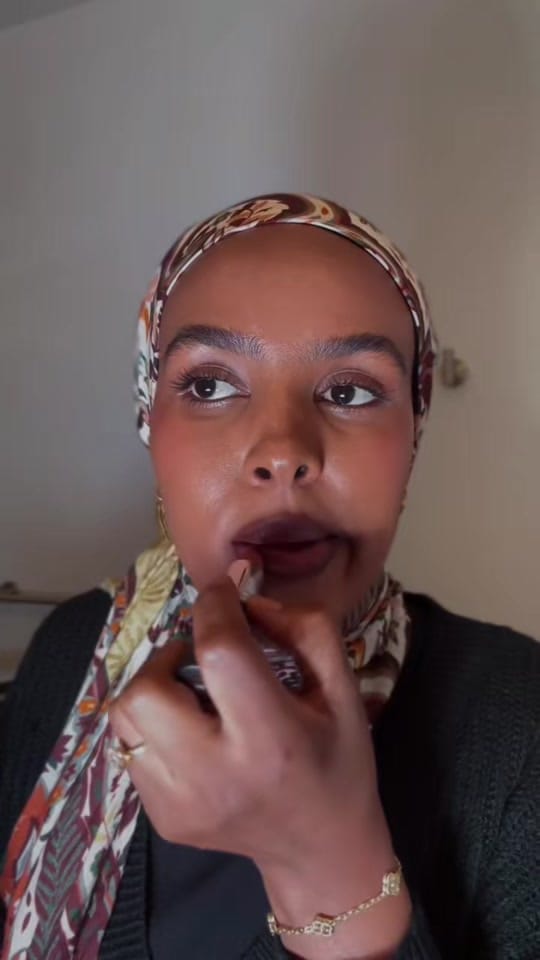 Post 6 by Its-Nimo on TikTok (video)