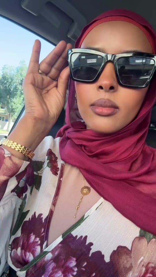 Post 5 by Its-Nimo on TikTok (video)