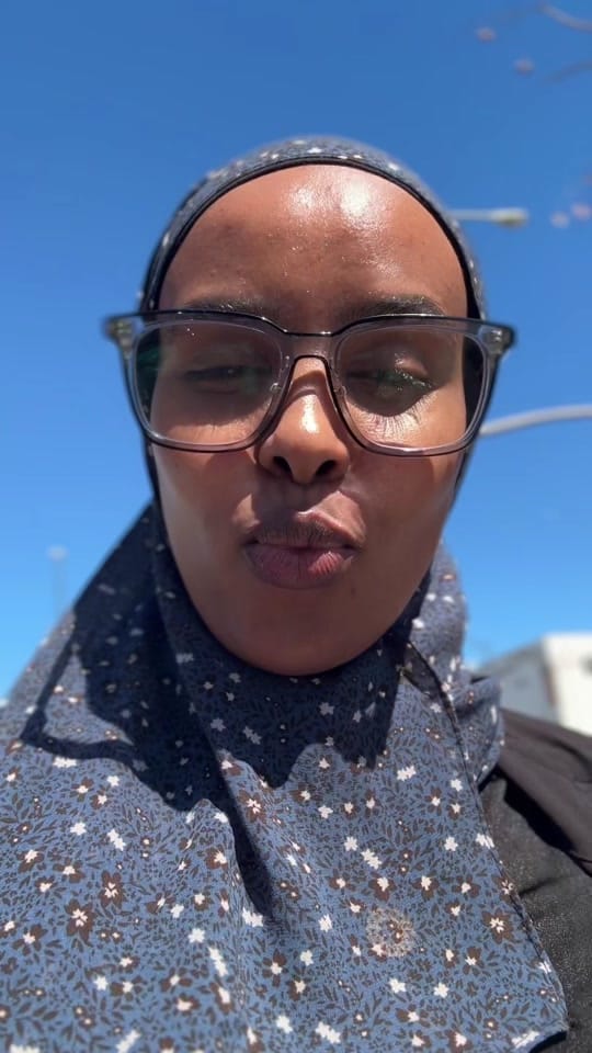 Post 3 by Its-Nimo on TikTok (video)