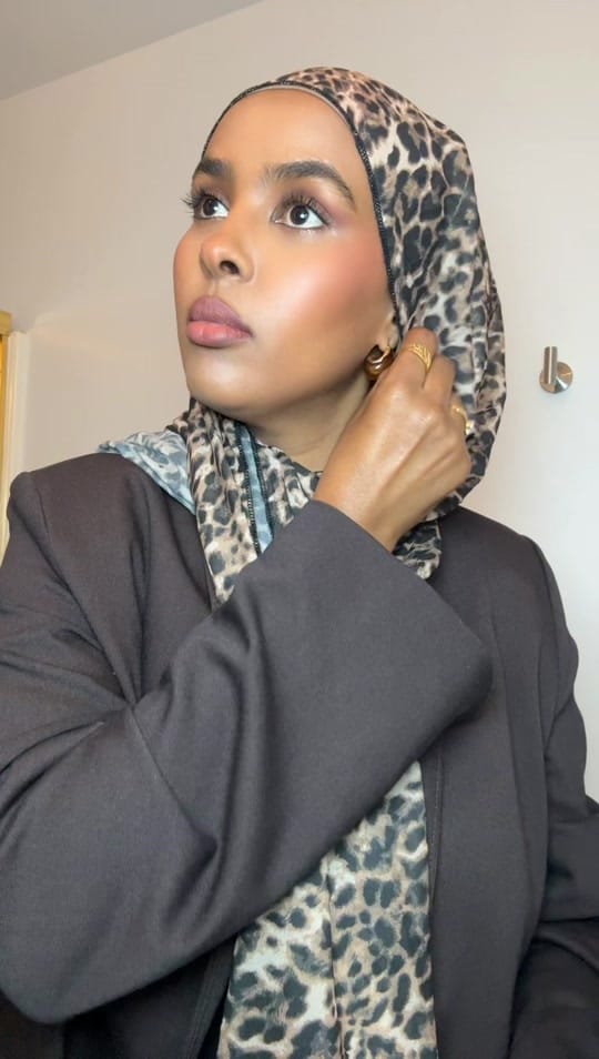 Post 10 by Its-Nimo on TikTok (video)
