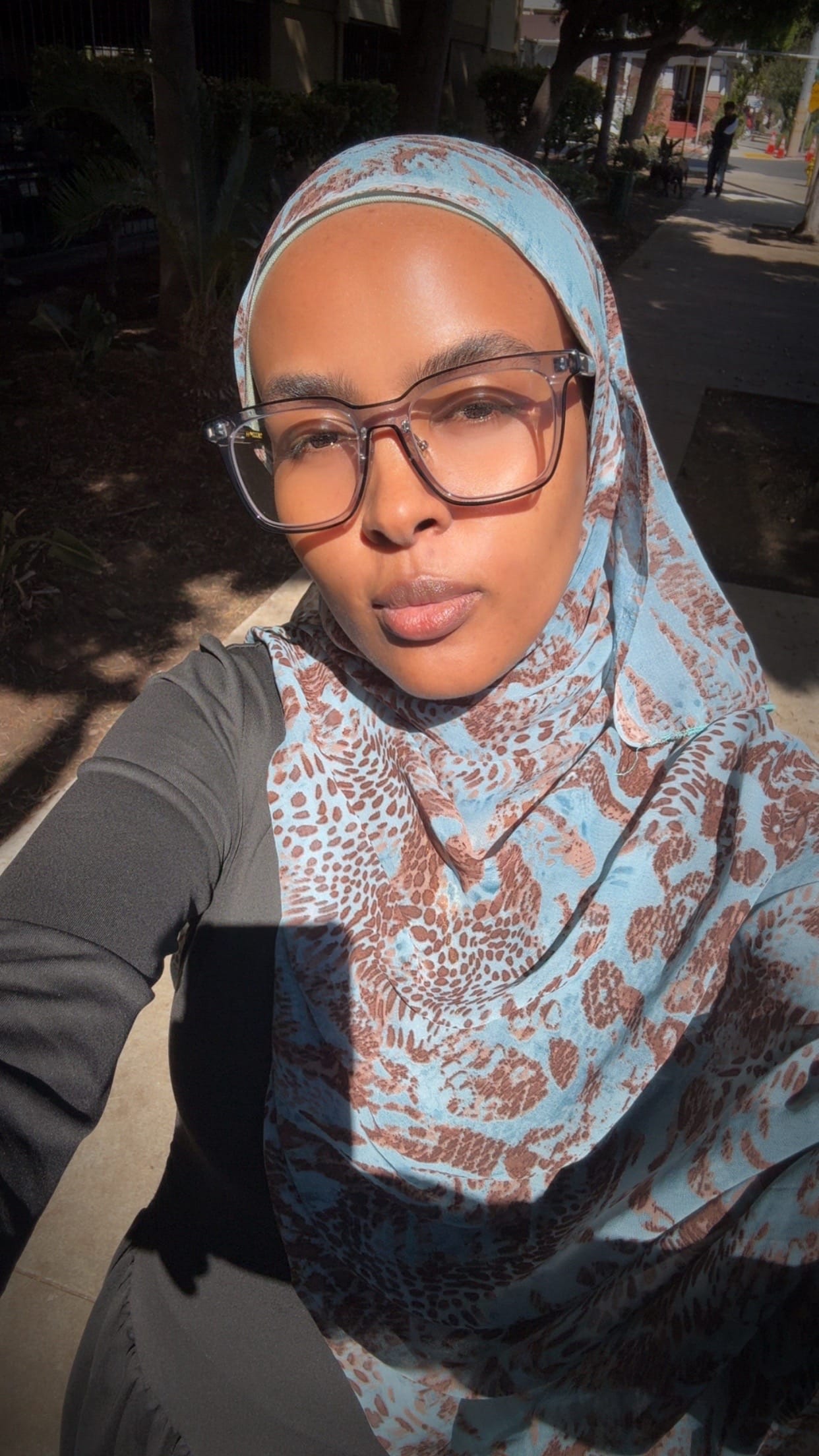 Post 1 by Its-Nimo on TikTok (video)