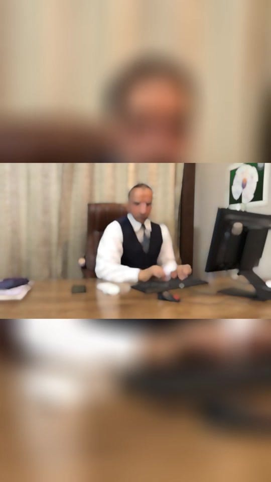Post 7 by Dr-Tanveer Arshad ch on TikTok (video)