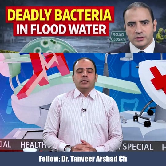 Post 1 by Dr-Tanveer Arshad ch on TikTok (video)