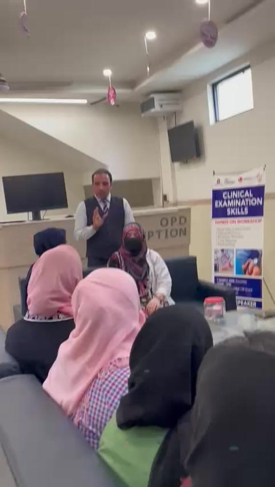 Post 3 by Dr-Tanveer Arshad ch on TikTok (video)