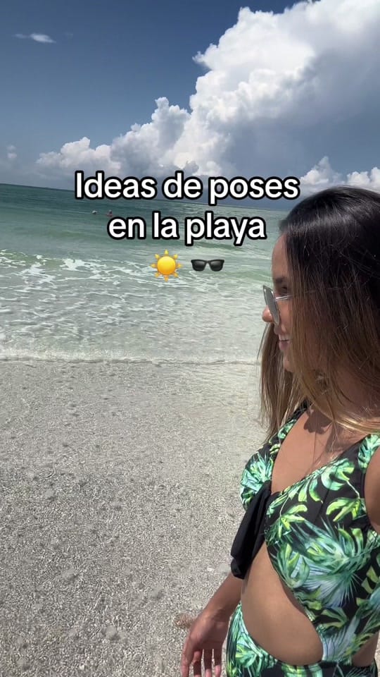 Post 10 by ariannecamila on TikTok (video)