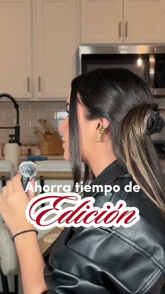 Post 1 by ariannecamila on TikTok (video)