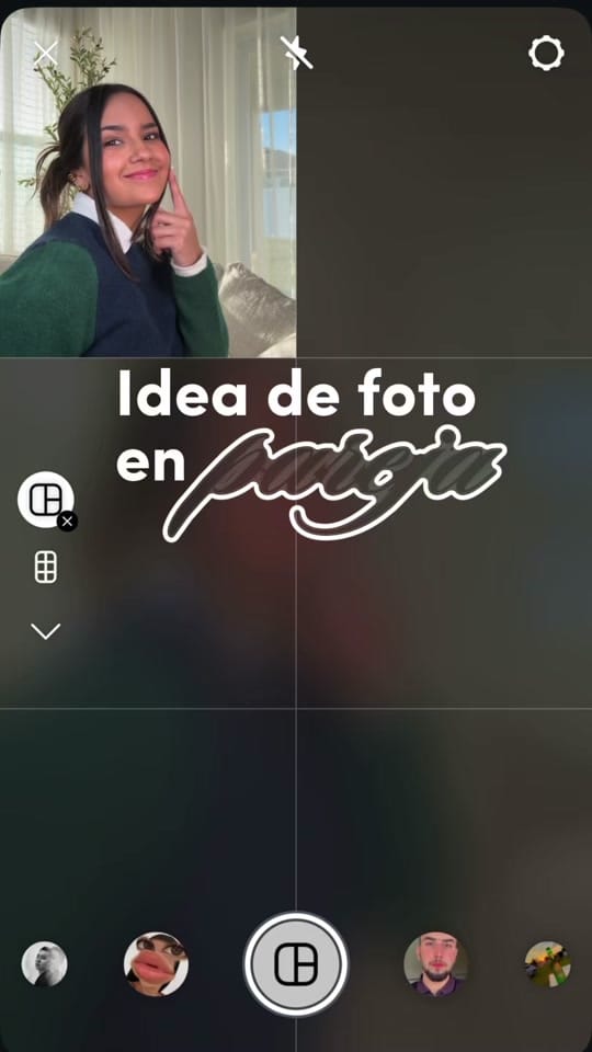 Post 6 by ariannecamila on TikTok (video)