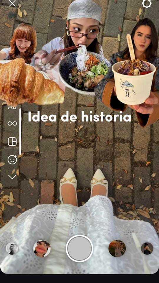 Post 7 by ariannecamila on TikTok (video)