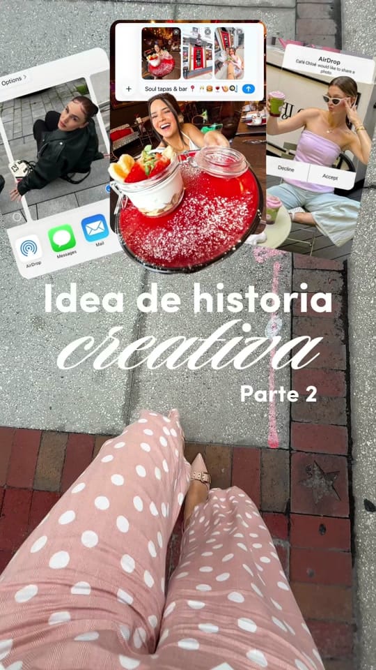 Post 4 by ariannecamila on TikTok (video)