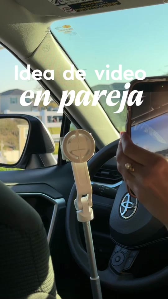 Post 3 by ariannecamila on TikTok (video)