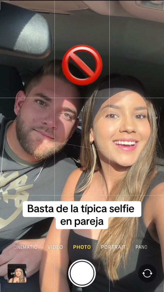 Post 9 by ariannecamila on TikTok (video)
