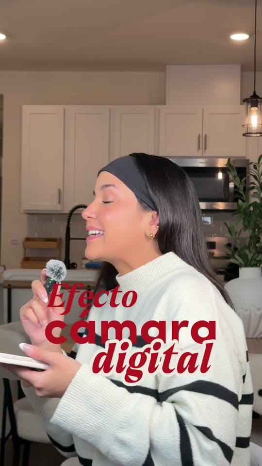 Post 8 by ariannecamila on TikTok (video)