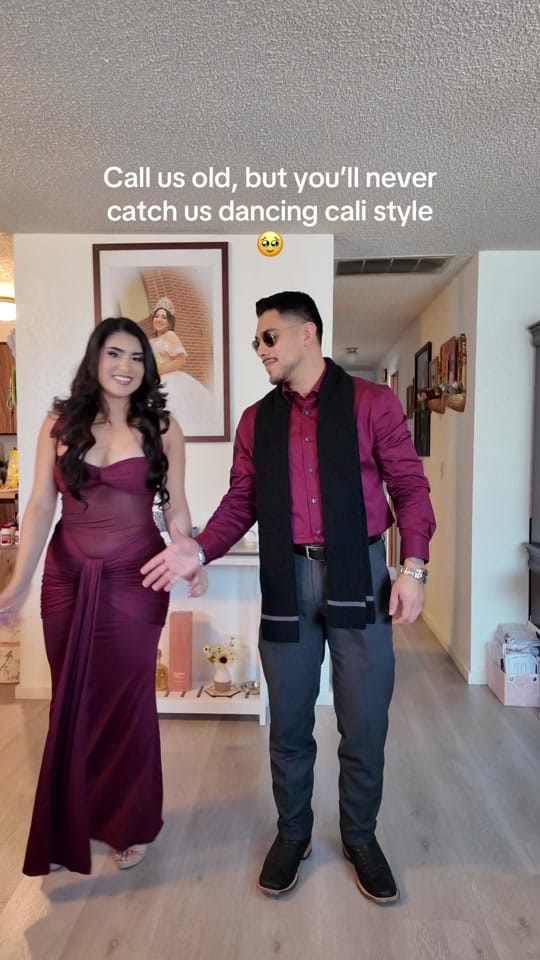 Post 8 by 𝒥𝑒𝓃𝓃𝓎 ⊹♡ on TikTok (video)