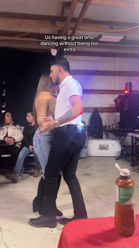 Post 10 by 𝒥𝑒𝓃𝓃𝓎 ⊹♡ on TikTok (video)