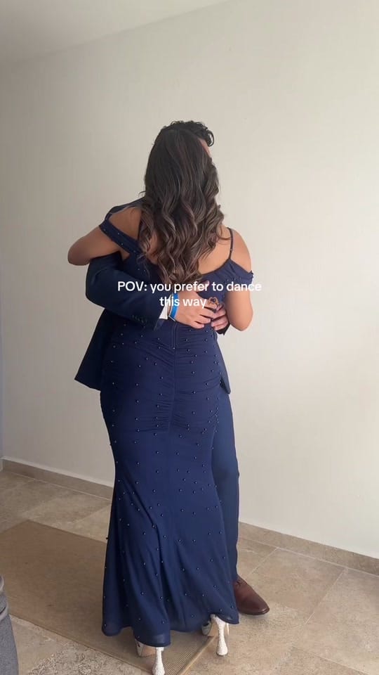 Post 9 by 𝒥𝑒𝓃𝓃𝓎 ⊹♡ on TikTok (video)