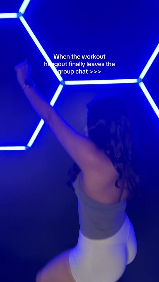 Post 7 by 𝒥𝑒𝓃𝓃𝓎 ⊹♡ on TikTok (video)