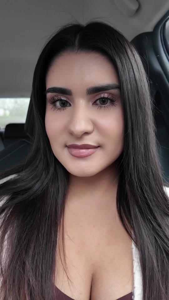 Post 5 by 𝒥𝑒𝓃𝓃𝓎 ⊹♡ on TikTok (video)