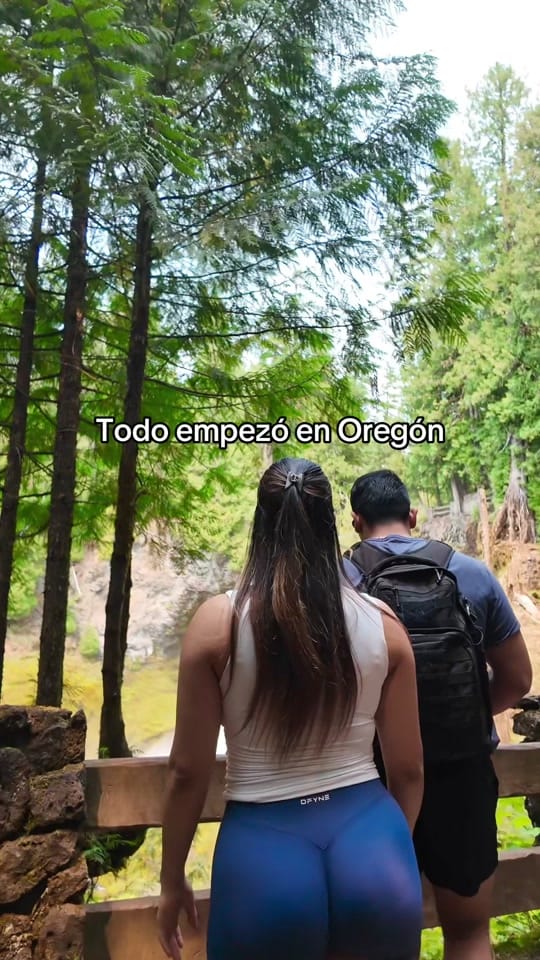 Post 6 by 𝒥𝑒𝓃𝓃𝓎 ⊹♡ on TikTok (video)
