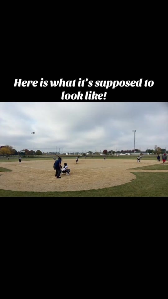Post 6 by 🌻Tiffany🌻 on TikTok (video)
