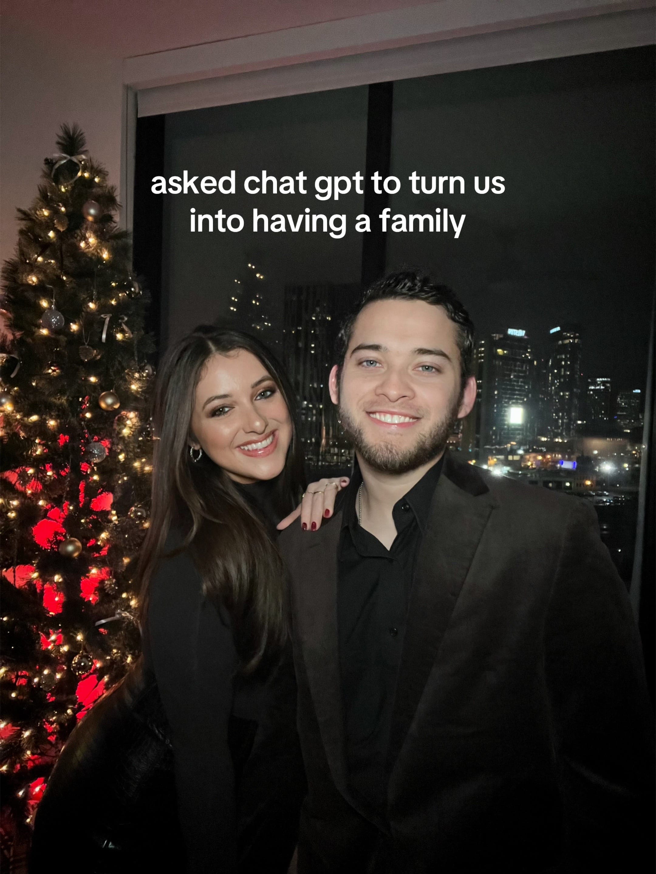 Post 2 by Jackie Dalius on TikTok (video)