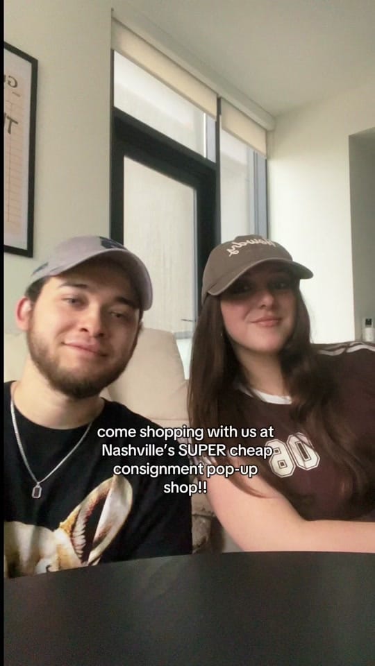 Post 10 by Jackie Dalius on TikTok (video)