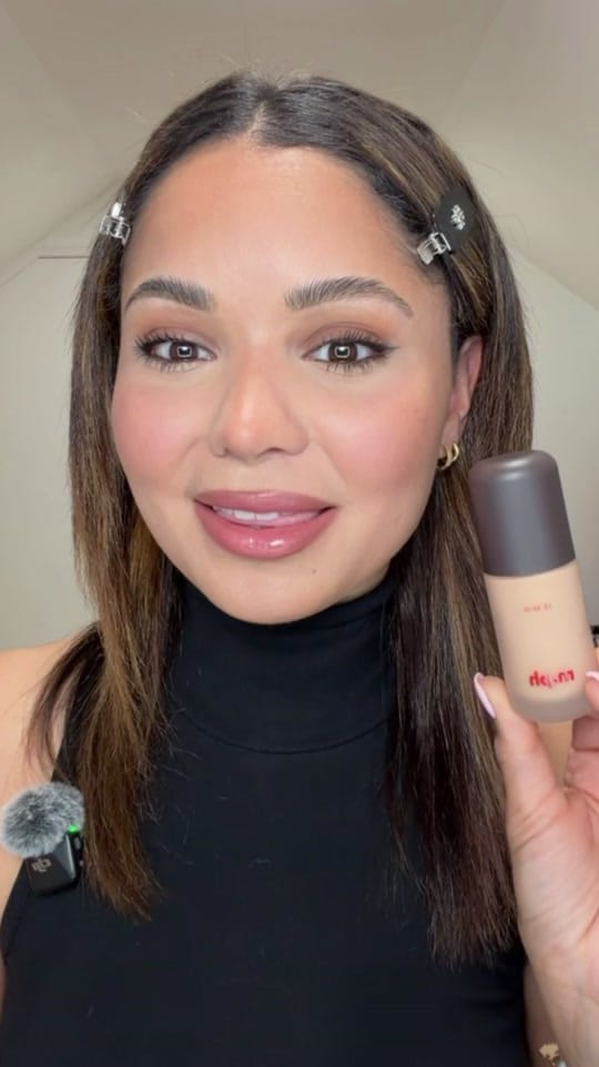 Post 5 by dianacsaldana on TikTok (video)