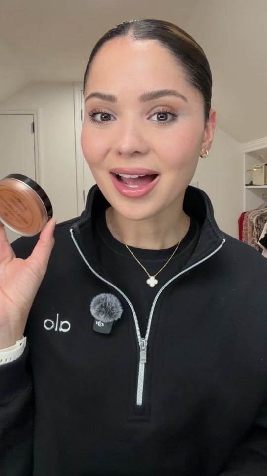 Post 8 by dianacsaldana on TikTok (video)