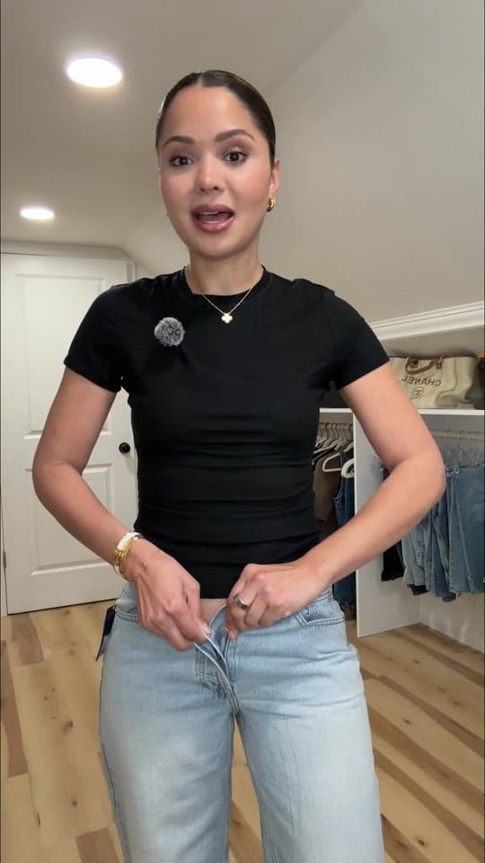Post 7 by dianacsaldana on TikTok (video)