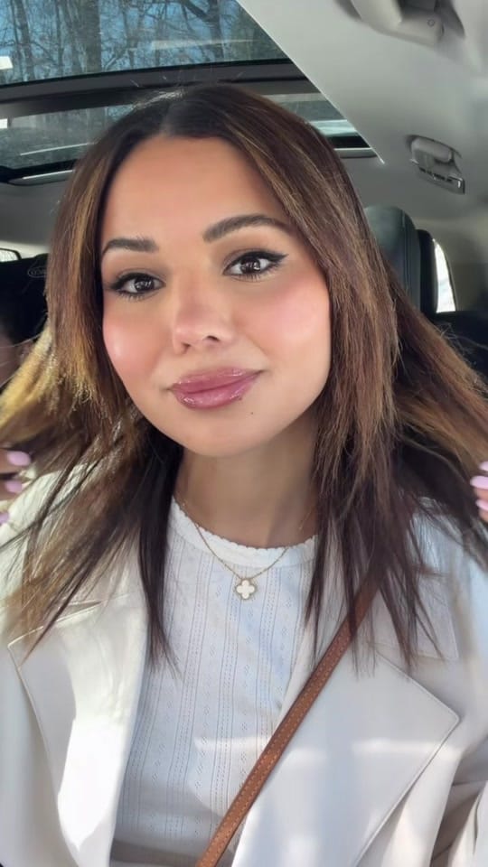 Post 4 by dianacsaldana on TikTok (video)