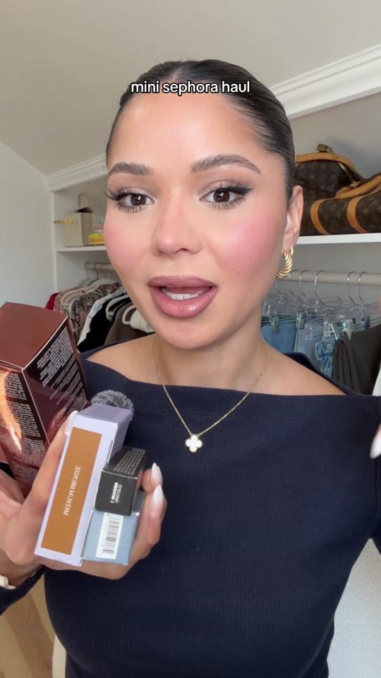 Post 10 by dianacsaldana on TikTok (video)