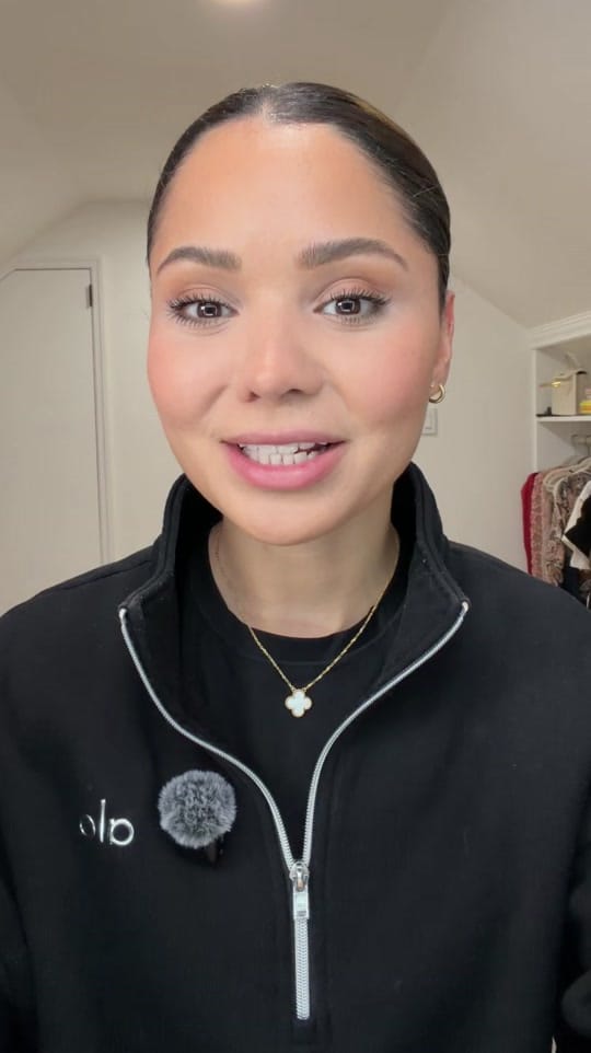Post 9 by dianacsaldana on TikTok (video)