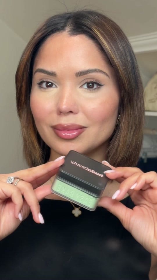 Post 3 by dianacsaldana on TikTok (video)