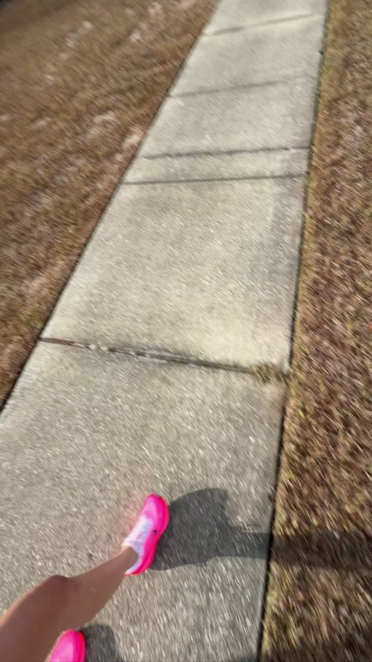 Post 6 by dianacsaldana on TikTok (video)