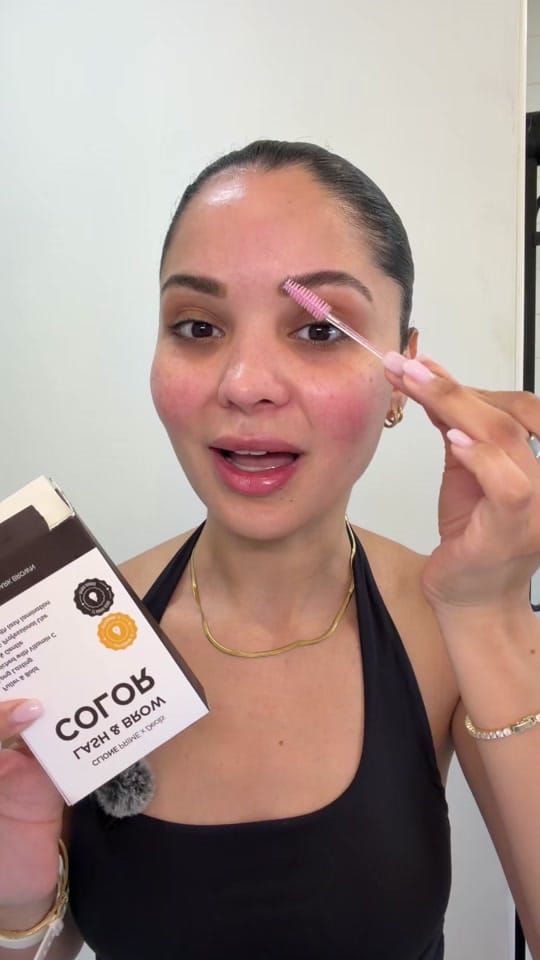Post 2 by dianacsaldana on TikTok (video)