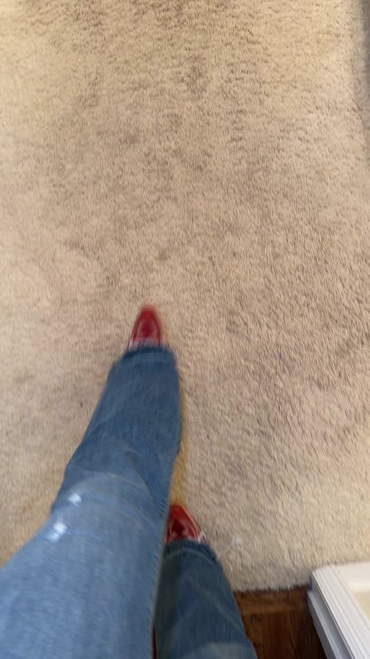 Post 6 by Brindley | Bham Photographer📸 on TikTok (video)