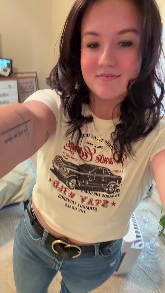 Post 5 by Brindley | Bham Photographer📸 on TikTok (video)