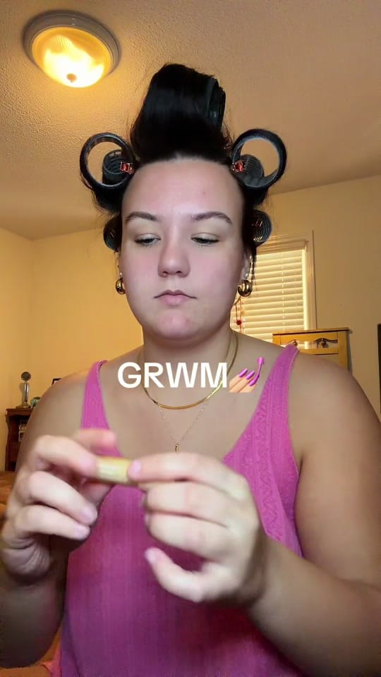 Post 3 by Brindley | Bham Photographer📸 on TikTok (video)