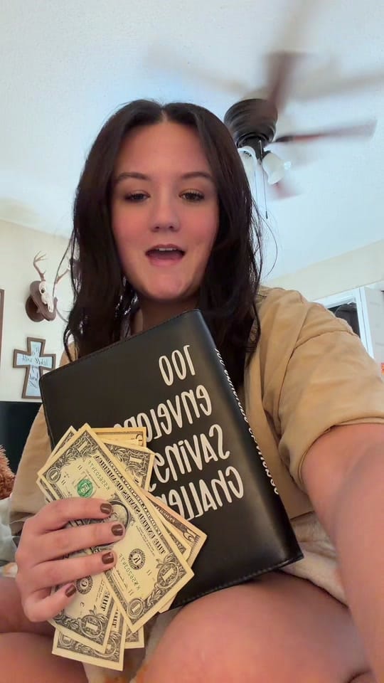 Post 7 by Brindley | Bham Photographer📸 on TikTok (video)