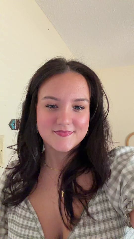 Post 2 by Brindley | Bham Photographer📸 on TikTok (video)