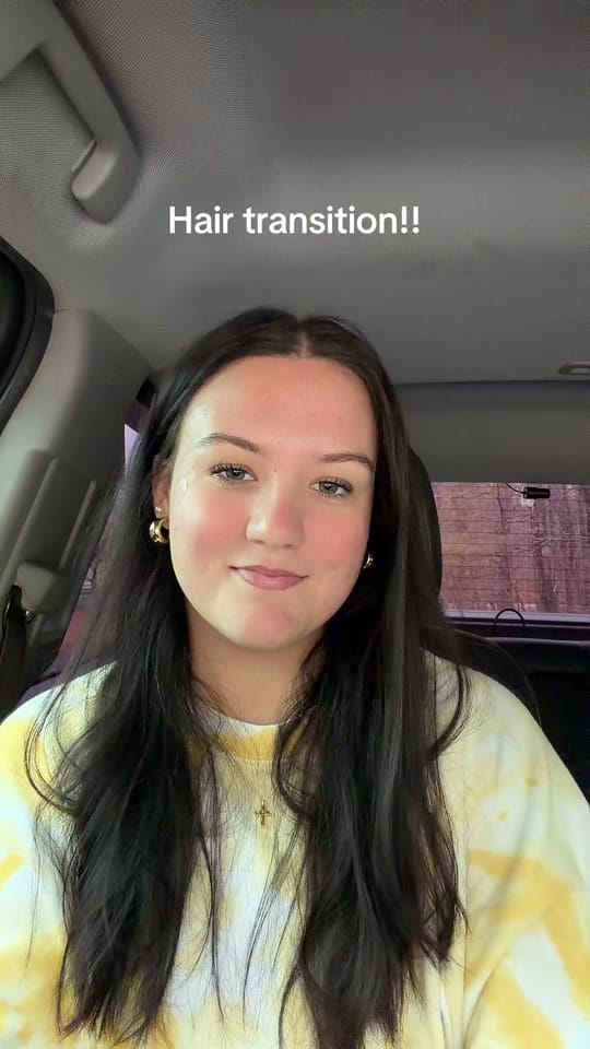 Post 9 by Brindley | Bham Photographer📸 on TikTok (video)