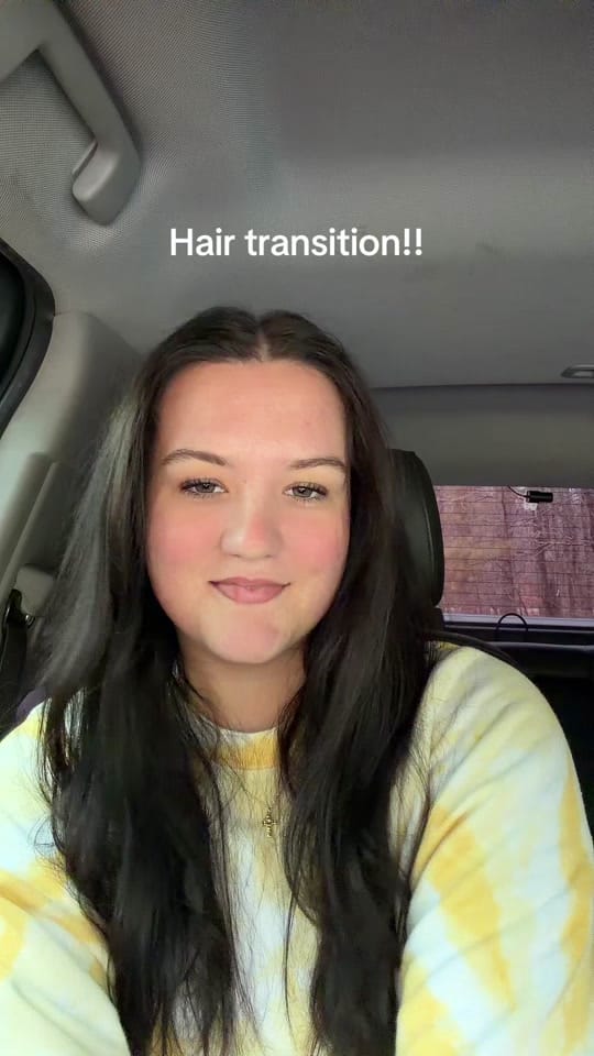 Post 10 by Brindley | Bham Photographer📸 on TikTok (video)