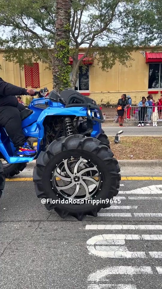 Post 9 by Florida Road Trippin on TikTok (video)