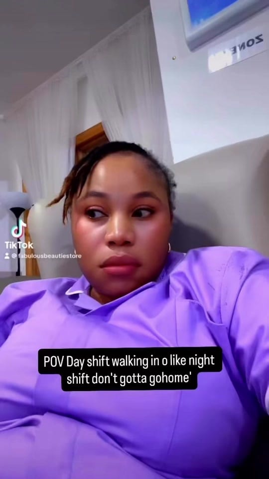 Post 8 by Fabulousbeautie on TikTok (video)