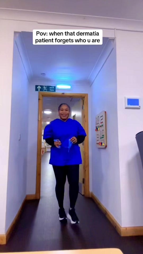 Post 10 by Fabulousbeautie on TikTok (video)