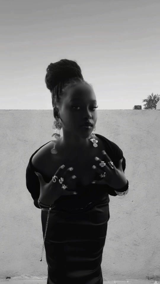 Post 9 by Clarice❤ on TikTok (video)