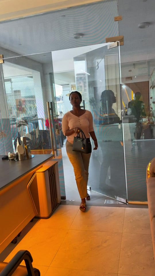 Post 4 by Clarice❤ on TikTok (video)