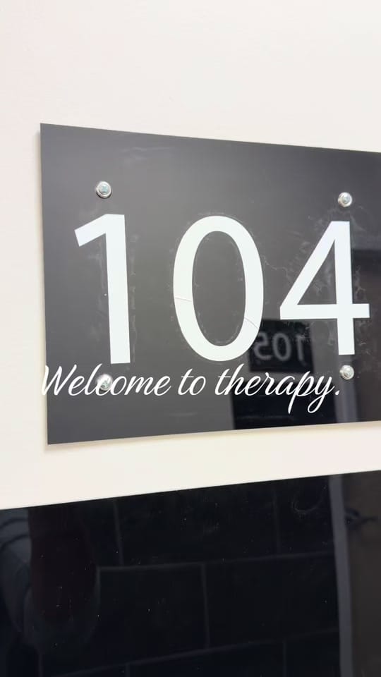 Post 3 by Dee | Lifestyle+Mental Health on TikTok (video)