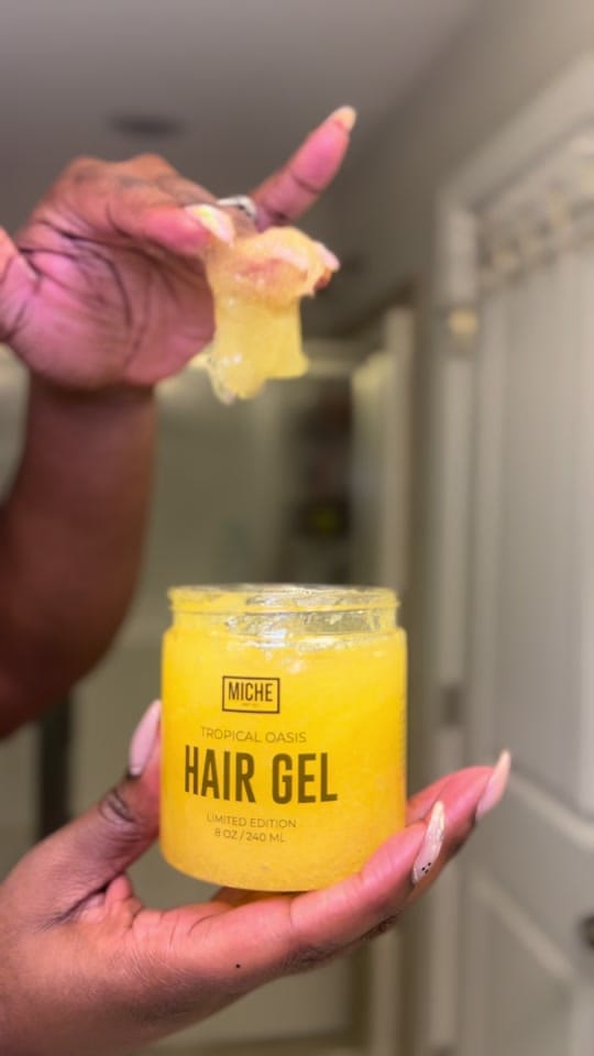 Post 8 by Dee | Lifestyle+Mental Health on TikTok (video)