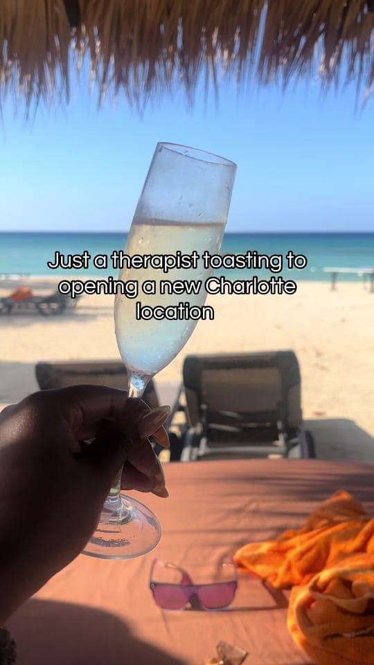 Post 7 by Dee | Lifestyle+Mental Health on TikTok (video)