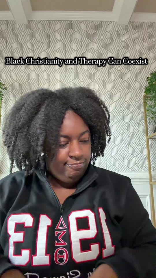 Post 2 by Dee | Lifestyle+Mental Health on TikTok (video)